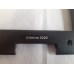 ACER EXTENZA 5620 CORNICE LCD